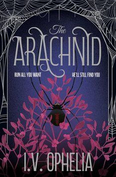 The Arachnid