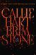 Brimstone Exclusive edition ENG-HUD-LA-ST150 фото 1