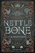 Nettle & Bone ENG-HUD-ADQ-Q110 фото 2