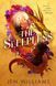 The Sleepless, Jen Williams