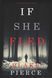 If She Fled ENG-HUD-MFR-RP71 фото 2