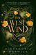 The West Wind ENG-HUD-MEX-CR92 фото 2