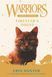 Warriors Super Edition: Firestar's Quest: 1, Erin Hunter