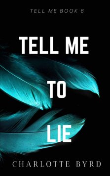 Tell me to Lie  ENG-HUD-MSR-EWS80 фото