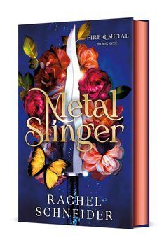 Metal Slinger Exclusive edition ENG-HUD-VEA-TU97 фото