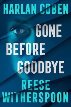 Gone Before Goodbye ENG-HUD-RSQ-SR128 фото