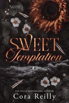 Sweet Temptation ENG-HUD-DT-BFS150 фото