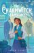 The Charmwitch Seamstress HUD-ENG-SUL-31 фото 1
