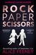 Rock Paper Scissors ENG-HUD-ATG-SL83 фото 2