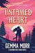 Untamed Heart ENG-HUD-LA-ST101 фото 1