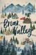 Briar Valley: The Complete Duet ENG-HUD-ATG-SL32 фото 1