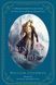 The Princess Bride: An Illustrated Edition ENG-HUD-OAT-AT13 фото 2