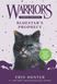 Warriors Super Edition: Bluestar's Prophecy, Erin Hunter