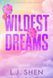 Wildest dreams ENG-HUD-ADQ-Q61 фото 1