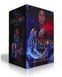 The Legendborn Cycle ENG-HUD-SAH-XW61 фото 2