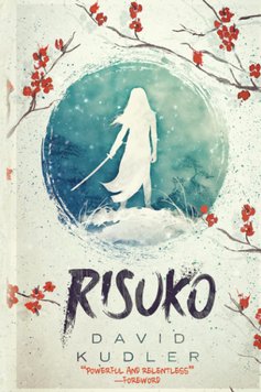 Risuko