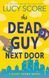 The Dead Guy Next Door ENG-HUD-BX-RQO71 фото 1