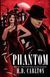 Phantom ENG-HUD-AH-TS1QA24 фото 1