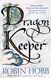 Dragon Keeper ENG-HUD-MZG-RSL20 фото 2