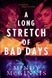 A Long Stretch of Bad Days ENG-HUD-MKR-SL65 фото 1