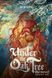 Under the Oak Tree, Vol. 1 (novel) ENG-HUD-MDS-CF45 фото 1