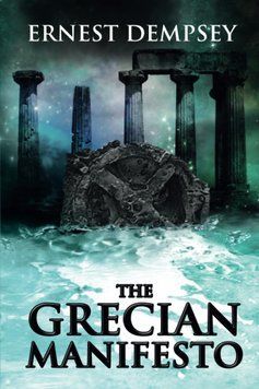 The Grecian Manifesto  ENG-HUD-MY-RPSZ81 фото