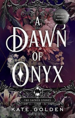A Dawn of Onyx ENG-HUD-KG-ADOOH фото