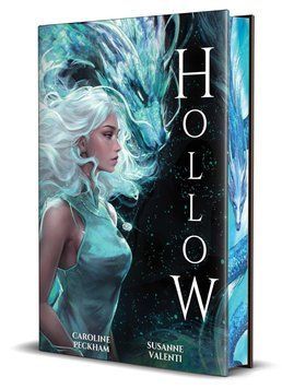 Hollow ENG-HUD-RSQ-SR29 фото