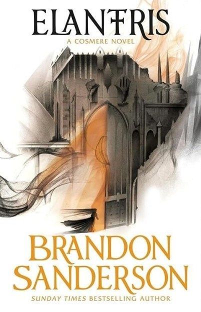 Elantris ENG-HUD-ADQ-Q113 фото