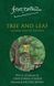 Tree and Leaf: Including Leaf by Niggle ENG-HUD-LA-ST53 фото 2