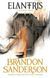 Elantris ENG-HUD-ADQ-Q113 фото 1