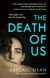 The Death of Us  ENG-HUD-AH-J41 фото 1