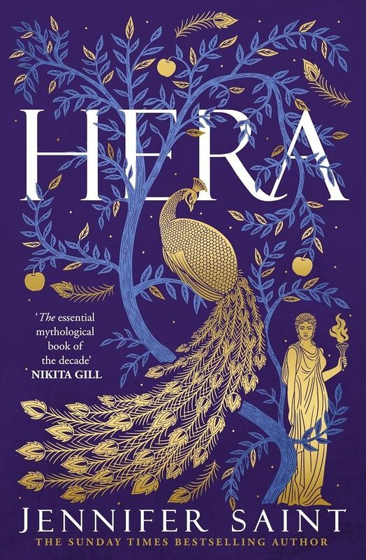 Hera  ENG-HUD-AH-J91 фото