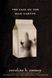 The Face On the Milk, Caroline B. Cooney