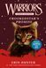 Warriors Super Edition: Crookedstar's Promise ENG-HUD-DST-YRA53 фото 1