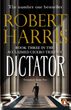 Robert Harris