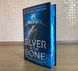 Silver in the Bone (exclusive signed edition) EXC-ENG-AB-SITBFSE фото 1