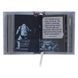 Star Wars: 4 Tiny Books quartet