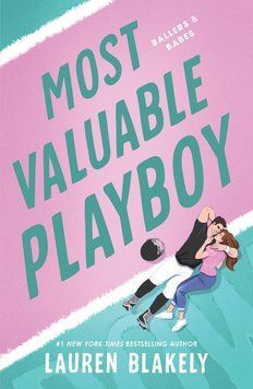 Most Valuable Playboy ENG-HUD-ADQ-Q64 фото