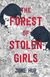 The Forest of Stolen Girls ENG-HUD-JH-TFOSGH фото 2