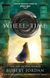 The Eye Of The World ENG-HUD-CAW-J39 фото 1
