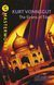 The Eye Of The World ENG-HUD-CAW-J39 фото 2