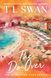 The Miles High Club  5 Books Collection ENG-HUD-ATZ-D74 фото 5