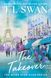The Miles High Club  5 Books Collection ENG-HUD-ATZ-D74 фото 3