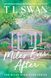 The Miles High Club  5 Books Collection ENG-HUD-ATZ-D74 фото 6