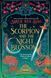 The Scorpion and the Night Blossom, Am&eacute;lie Wen Zhao