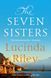 The Seven Sisters  8 Books Collection