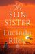 The Seven Sisters  8 Books Collection