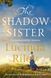 The Seven Sisters  8 Books Collection