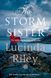The Seven Sisters  8 Books Collection